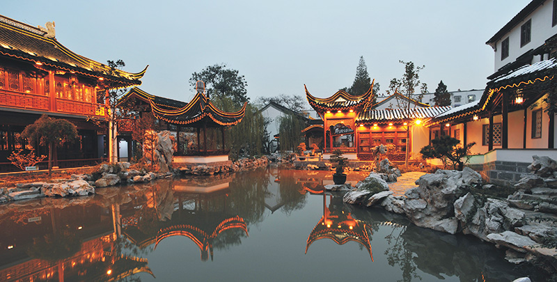 2026年国际足联世界杯(第23届国际足联世界杯)- 官方网站